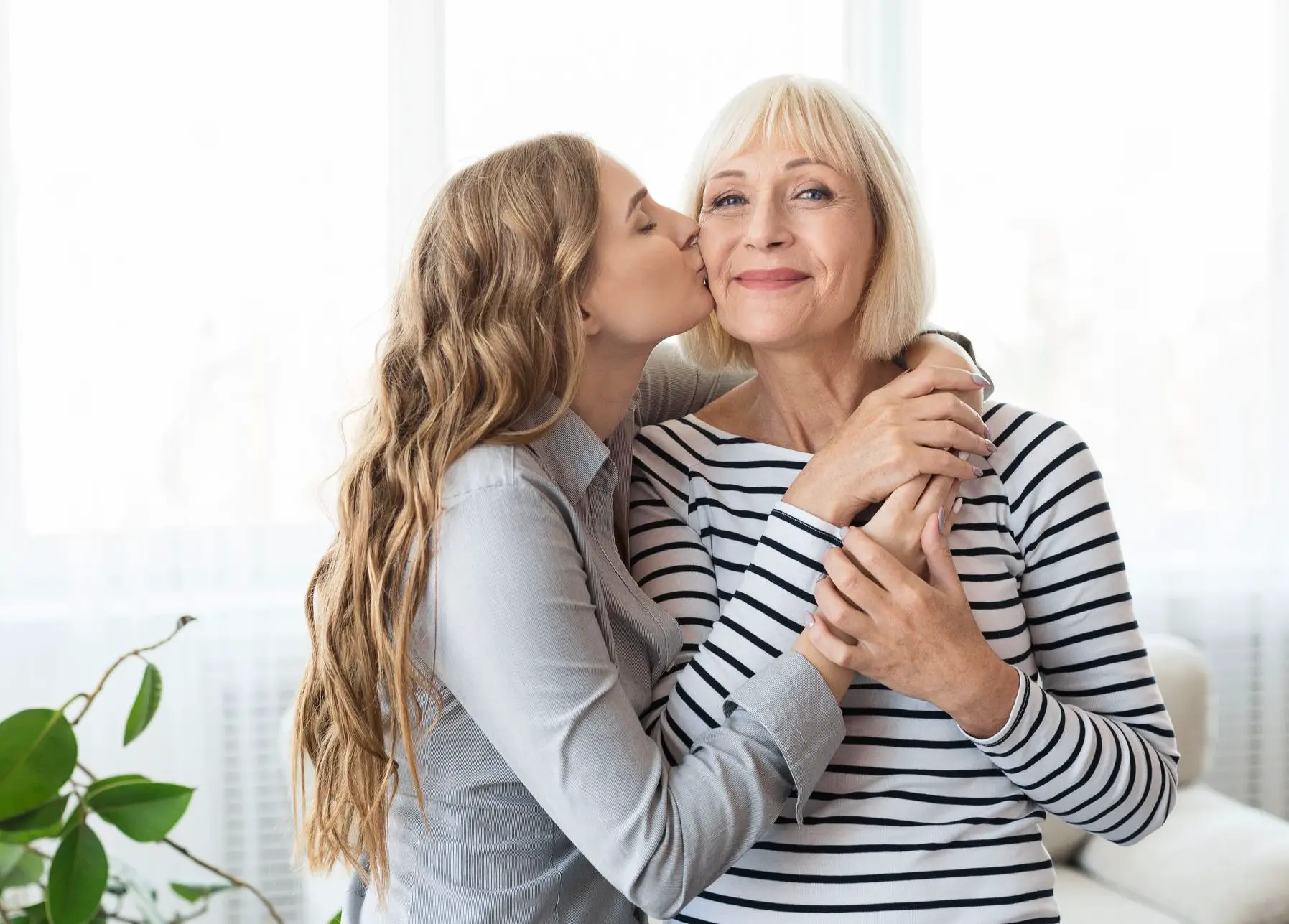 10 Fun Ways To Bond With Your Teenage Daughter
